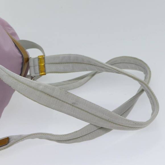 PRADA Tessuto Backpack - Picture 12 of 16